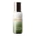 50 ml