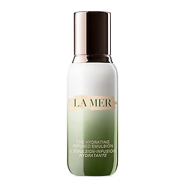 L'Emulsion-Infusion Hydratante - Soin Visage Hydratant image