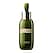 THE CONCENTRATE GRANDE 100ML