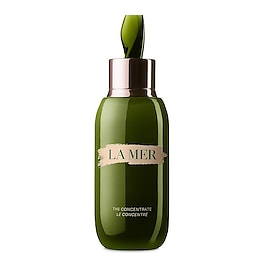 The Concentrate - Serum calmant pentru ten image