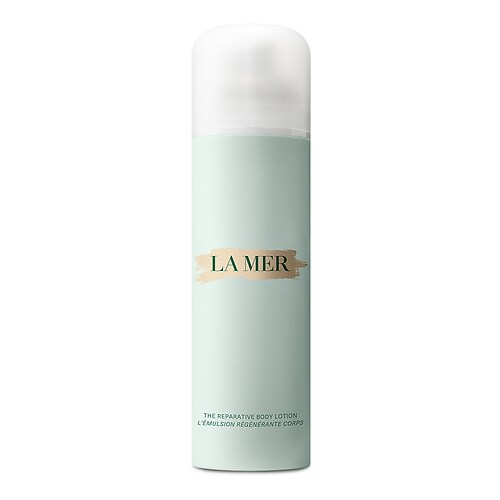La Mer La Mer - The Reparative Body Lotion - Hydrating body care