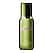 150 ml