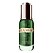 30 ml