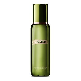 The Treatment Lotion Grande - Lotiune antirid