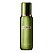 200 ml
