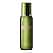 200 ml