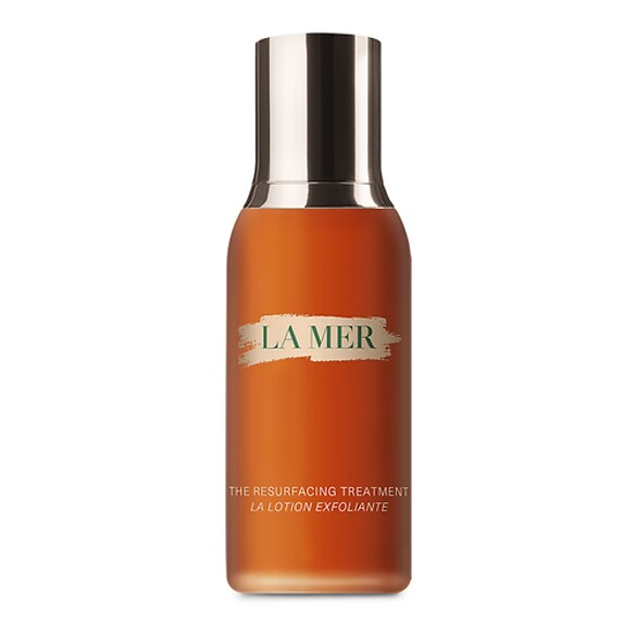 The Resurfacing Treatment - esfoliante liquido, LA MER