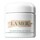 The Moisturizing Soft Cream - Crema Viso