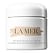 660564-CREME DE SOIN VISAGE SOFT CREAM 100ML