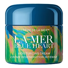 Blue Heart Creme, LA MER