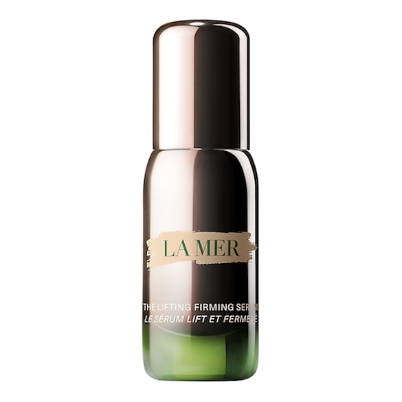 The Lifting Firming Serum, LA MER