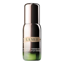 The Lifting Firming Serum image