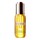 The Renewal Oil - Aceite regenerador multi-tarea