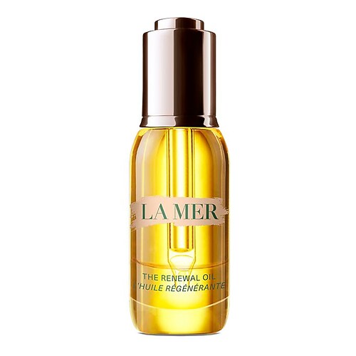 La Mer La Mer - The Renewal Oil - Mosturizing oil