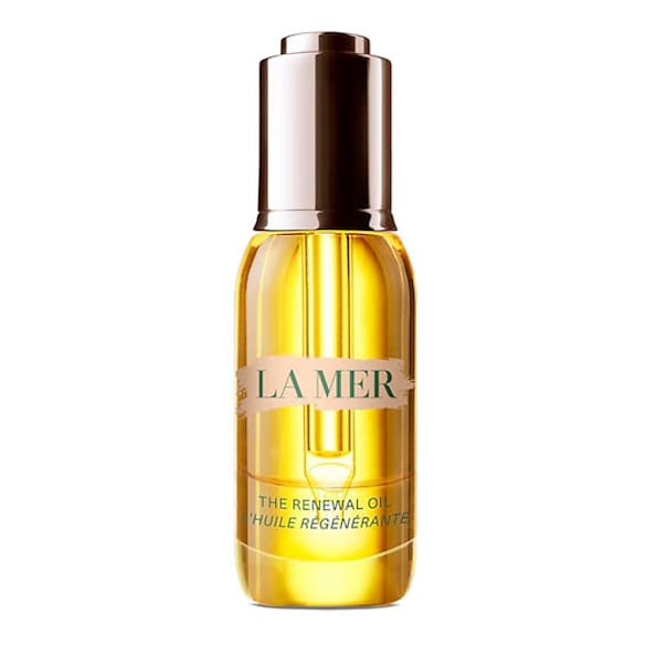 The Renewal Oil - Mosturizing oil, La Mer