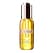 30 ml