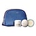SET COLLECTION LISSANTE ET HYDRATANTE