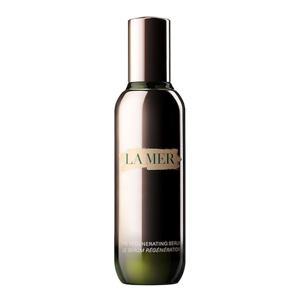 Le Sérum Régénération Grande - Soin Visage, LA MER