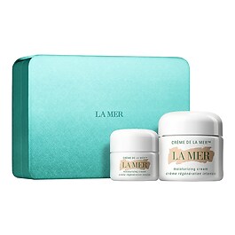 The Creme de La Mer Duet - Set ingrijire
