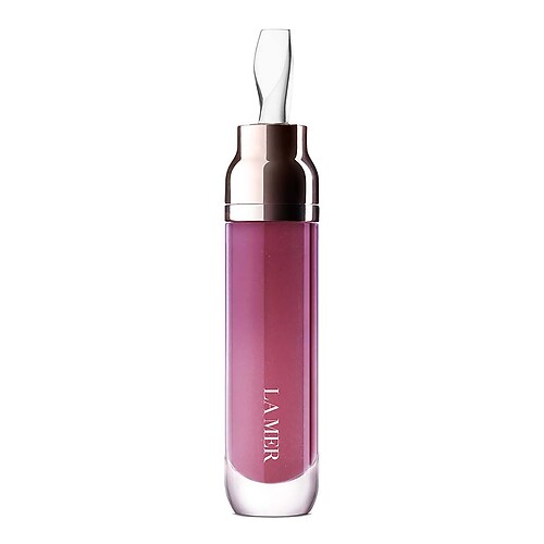 La Mer La Mer - The Lip Serum Volumizer