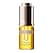 RENEWAL THE  OIL 15ML