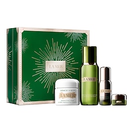 The Hydrating Radiance Collection image