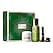 100ml+13 ml+5ml+60ml