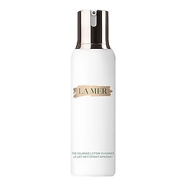Le Lait Nettoyant Apaisant - Nettoyant visage