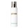 The Calming Lotion Cleanser