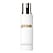 200 ml