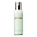 200ml