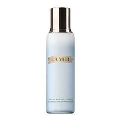 The Cool Micellar Cleanser - Acqua Micellare, LA MER