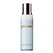 200ML