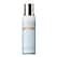 200ML