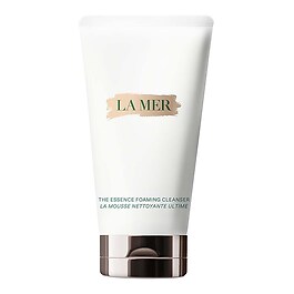 The Essence Foaming Cleanser