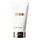 The Essence Foaming Cleanser - Schiuma detergente