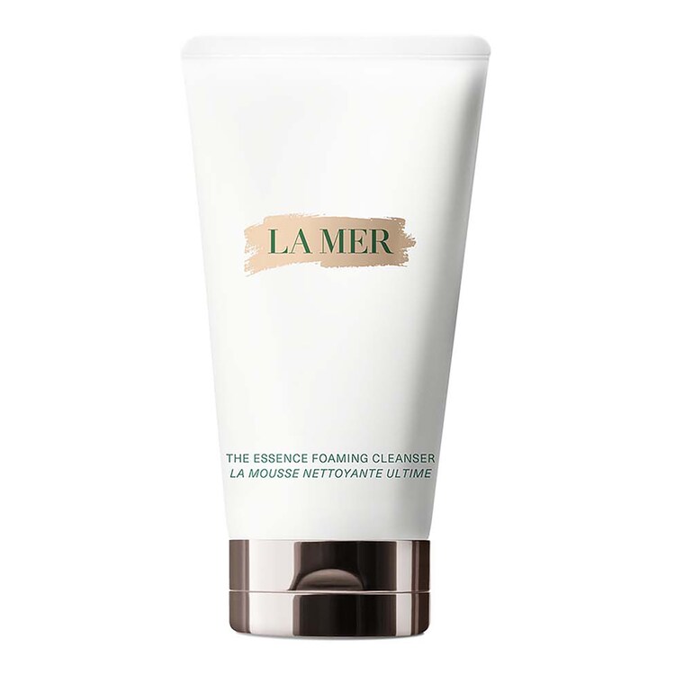 The Essence Foaming Cleanser - Schiuma detergente