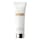 La Mousse Nettoyante Ultime - Mousse nettoyante visage