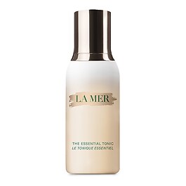 Le Tonique Essentiel - Tonique Visage