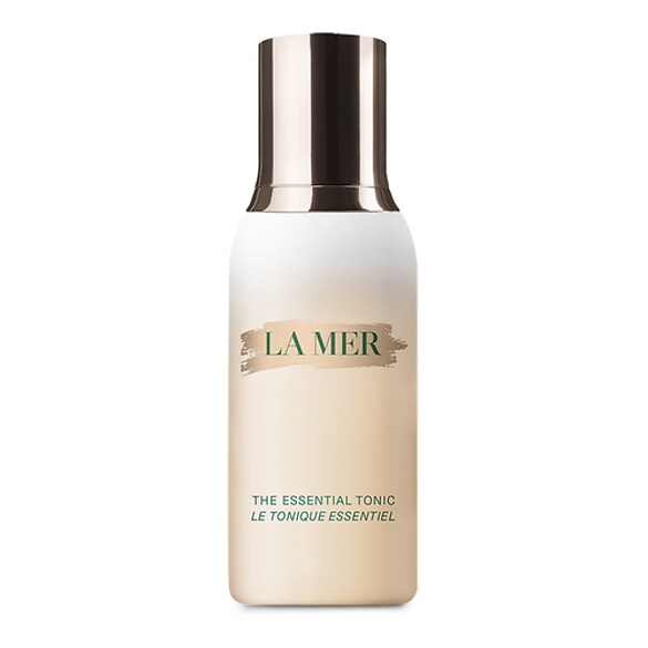 Le Tonique Essentiel - Tonique Visage, LA MER