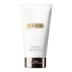 L'Exfoliant-Huile Régénérant Visage - Gommage Visage