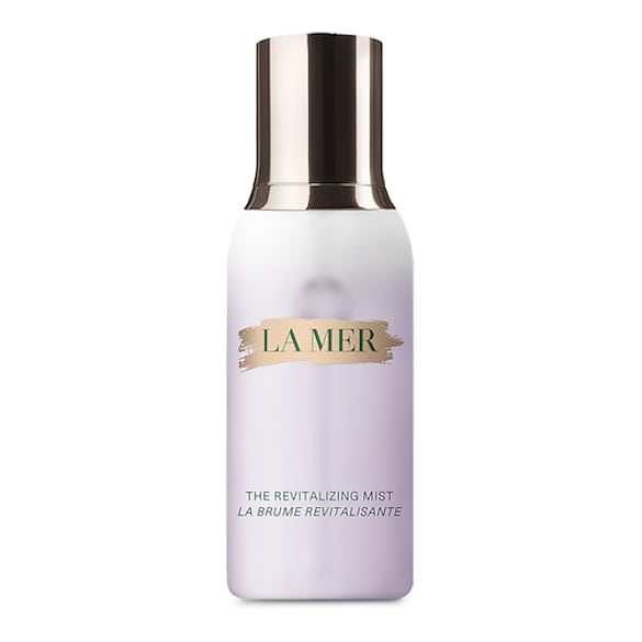 The Revitalizing Mist, LA MER