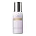 THE REVITALIZING BRUME 100ML