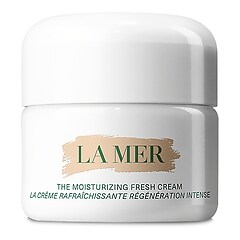 The Fresh Creme - Crema idratante Formato viaggio​, LA MER
