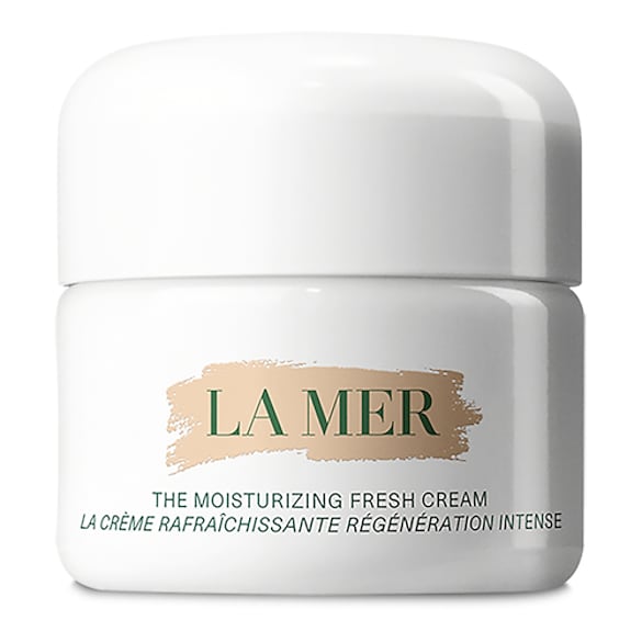The Moisturizing Fresh Cream - Travelsize, LA MER
