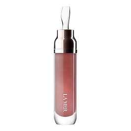 The Lip Volumizer - Labbra image