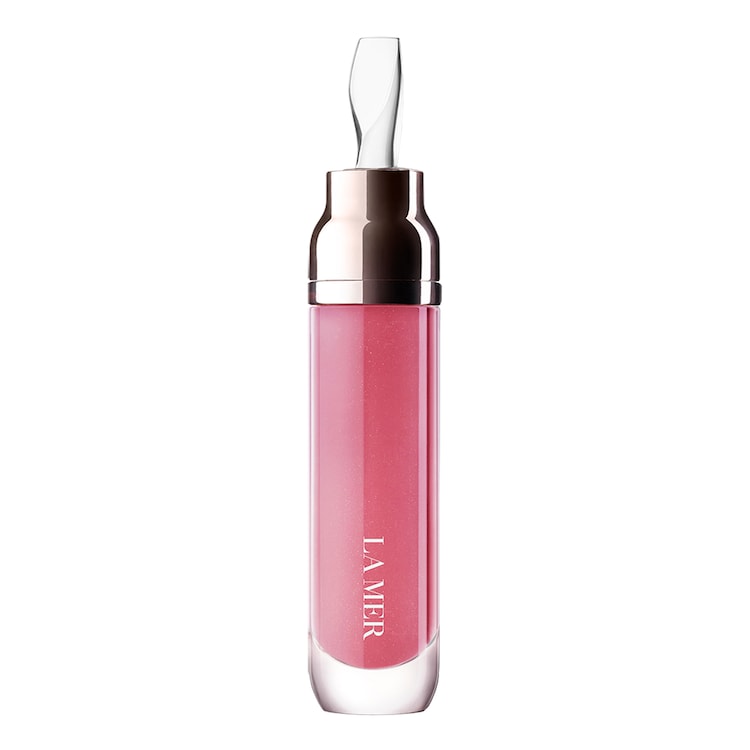 The Lip Serum Volumizer