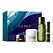 30ml + 5ml + 5ml + 15ml