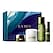30ml + 5ml + 5ml + 15ml