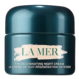 The Rejuvanating Night Cream image